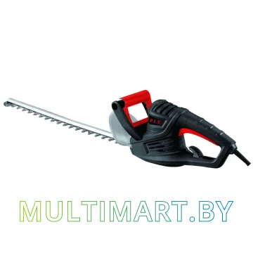 Кусторез P.I.T PHE450-С